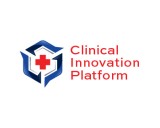 https://www.logocontest.com/public/logoimage/1585809373Clinical Innovation Platform_02.jpg